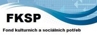FKSP logo